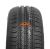 EVENT-TY FUT-GP 175/55 R15 77 T