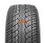 JOYROAD RX702 225/60 R17 99 V
