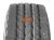 PIRELLI FH15 255/70R225 140/137M