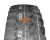 BRIDGEST L355EV 315/80R225 158/156G