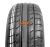YOKOHAMA G98EV 225/65 R17 102H