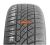 HANKOOK H740 185/70 R14 88 T