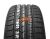 MARSHAL HP91 235/55 R19 105W XL