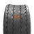 CARLISLE INDUST 20X10 -10 4PR TL