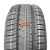 STARMAXX ST542 185/55 R15 82 V