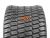 OTR GRASS. 20X10 -10 4 PR TL