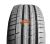 STARMAXX ST450 255/50 R19 107V XL