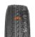 STARMAXX ST850+ 205/75 R16 113/111R