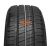 PETLAS PT835 235/65 R16 121/119R