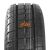 UNIGRIP RO-VAN 205/65 R16 107/105T