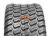 WANDA P332 24X12.0-12 6 PR TL