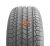 KORMORAN SUV-SU 215/55 R18 99 V XL