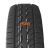 JOYROAD RX706 215/85 R16 115/112S