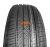 APTANY RP203 165/60 R14 75 H