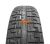 PIRELLI SPARE 135/70 R19 105M