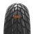 MITAS MC20 110/70 -11 45 L TL