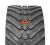 TRELLEB. T415 18X8.50-8 8 PR TL