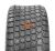 TRELLEBO T559 320/55 -15 123A8 TL