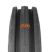 KABAT SRF-03 6.00 -16 6 PR TT