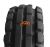 KABAT SRF-02 7.50 -20 8 PR TT