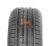 FEDERAL GIO 185/65 R14 86 H