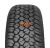 CAMAC SC70 185/70 R13 86 T