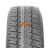 PETLAS PT825+ 235/65 R16 115/113R