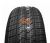 SECURITY AW414 175/70 R13 86 N