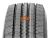 NANKANG HA858 245/70R195 136/134J