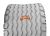 MALHOTRA MAW977 500/50-17 14 PR TL