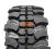 PN-OVADA EXT-T3 245/70 R16 111H