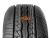 MAXXIS MA-P1 195/70 R14 95 V XL