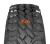 PN-OVADA EXTRA 205/80 R16 110T