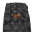 PN-OVADA SUPER 175/80 R16 101/99N