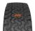 PN-OVADA BFP 205/80 R16 110T