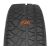 PN-OVADA L-CROS 225/70 R15 113T