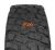 PN-OVADA K2 265/70 R17 121H