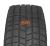 PN-OVADA ALPIN 235/60 R18 103V