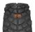 PN-OVADA TRUCK 205/70 R15 96 S