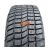 PN-OVADA BPC 205/75 R15 97 T