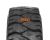 ARMOUR L6 9.00 -16 14PR TT