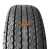 PIRELLI CN72 205 R15 97 V TL