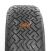 PIRELLI CN36 185/70 R15 89 W