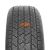 PIRELLI CN12 215/70 R15 98 W TL