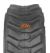 ARMOUR RG500 14 -17.5 14PR TL