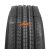 TRIANGLE TRS02 265/70R195 140/138M
