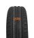 NANKANG NA-1 185/70 R13 86 H