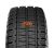 NORDEXX NC1100 195/65 R16 104T