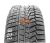 HANKOOK W320 215/45 R17 91 W XL