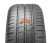 NEXEN RO-CT8 195/75 R16 110/108T